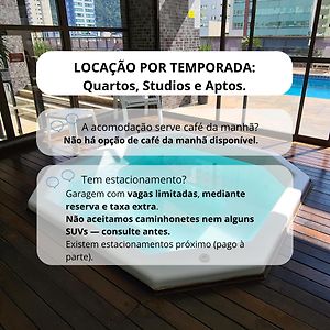 Costa Sul Beach Hotel